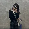 nhuchau0911
