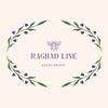 raghadline_