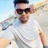 princerubelkhan31