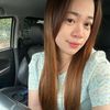 mayy00610