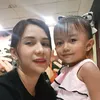 mamiromandbabytala
