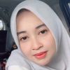 _neng_marselina_21