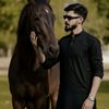 anassheikh536