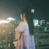 bhlinh27.11