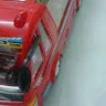 sonha859