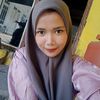 nailaamira13