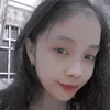 thithamt12025