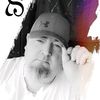 DJ Sinner