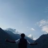 _husaain0