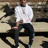 royceb65