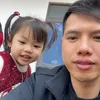 manhgiang992