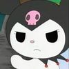 kyongu