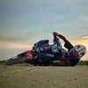 kob_ppc