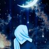 yulia02ningsih