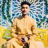 mr.asim.khan