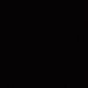 050217n
