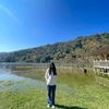purnimashrestha016