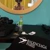 carlcarlcarlcarlcarlca