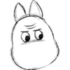 rrr__mumu