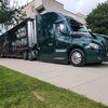 vegas_the_trucker