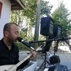 mehmet.turna