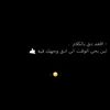 xo_a30