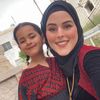lina_reyad