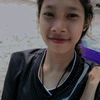 dawng369