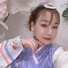 hoangtham554