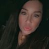 meghanashley6