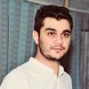 muhanadaliuzere