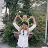 thanh_an79