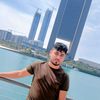 ch_hassan__5911