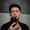 huy_1920