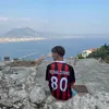 suchytoziomal_