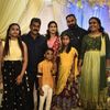 vickneswarykrishnasamy