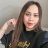 nataclara77