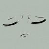 alzaabi_sunshine