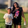 shemekiabutler