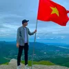 nong1m72