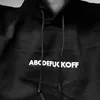 jlnkrth