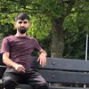 ebu.sad_12