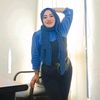 desi_asmara