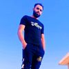 amrmostafa01011473931