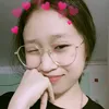 ngochann_204