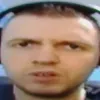 zhelatin_trap