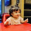 faizanmirza499