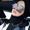 maram_m225