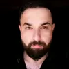 reshwanjamal