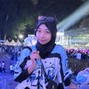 woovie22